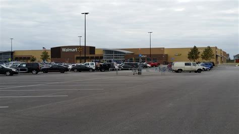 walmart supercenter san antonio tx|7239 sw loop 410 walmart.